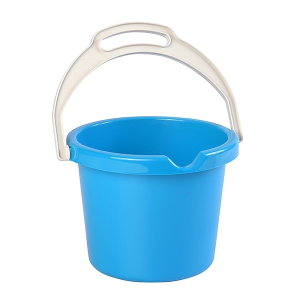 DTクラシックバケツ 2.5L