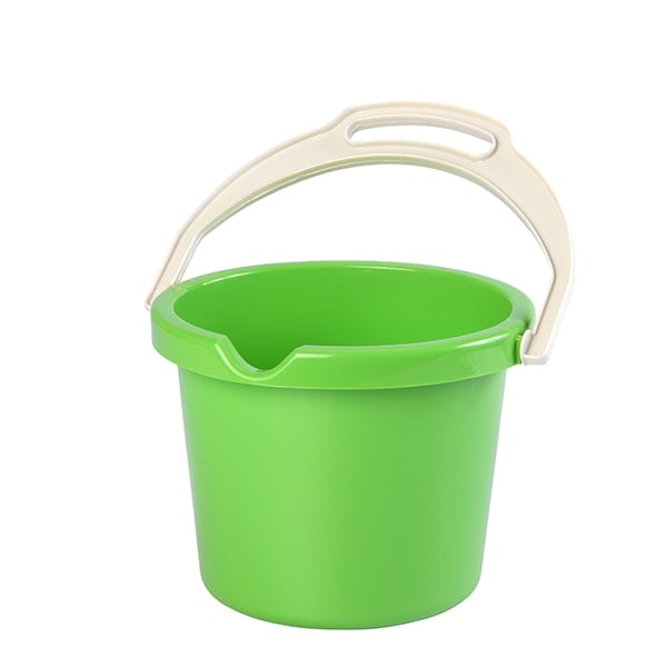 DTクラシックバケツ 2.5L