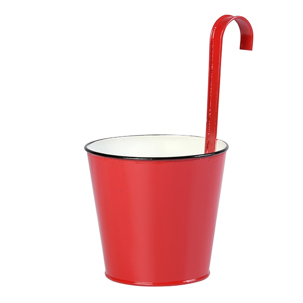 VINプランツバケツ13