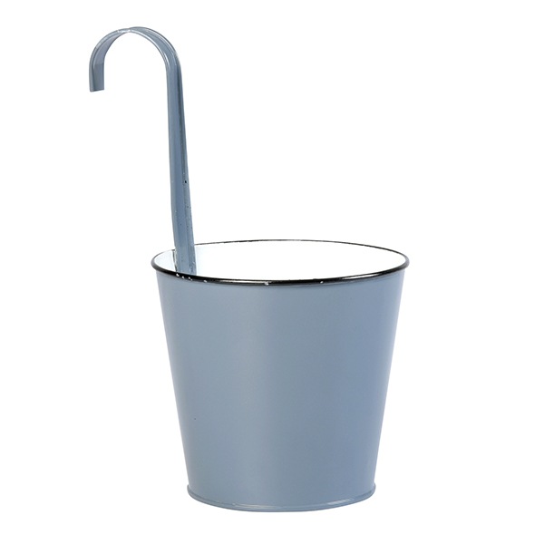 VINプランツバケツ13