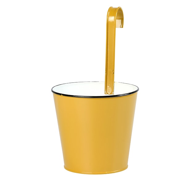 VINプランツバケツ13