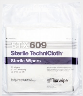 K⭐︎さま専用 9月26日順次発売｜CONVERSE × SHINYAKOZUKA 