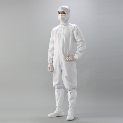 ���̵������꡼�󥹡��� (CK1034)