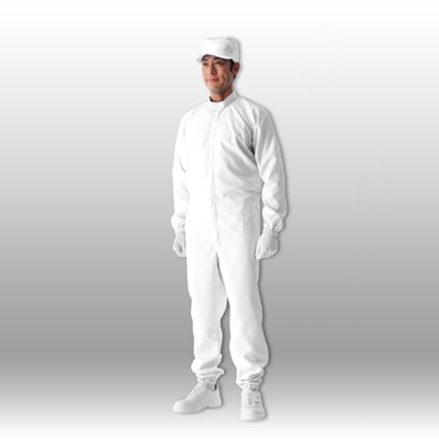 ݥåɥ꡼󥹡 (CP1050)