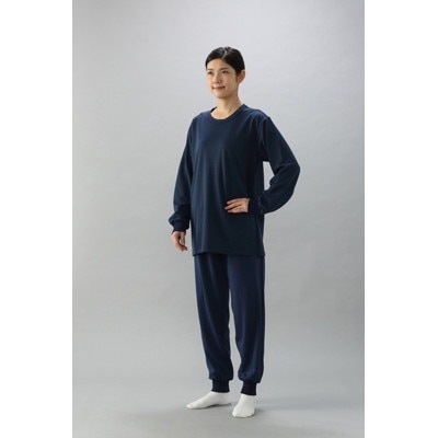 �ߥɥ顼���ܥ� (DL350)