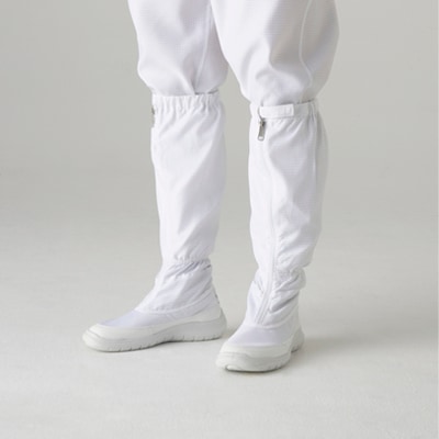 �����С����塼�� (G7730)