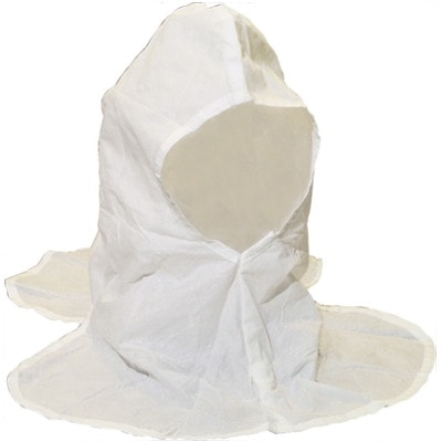 �ա��� (KTPMA5HDH)