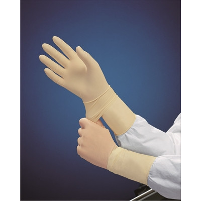 ǶݺG3ƥå (KTPMLG360)