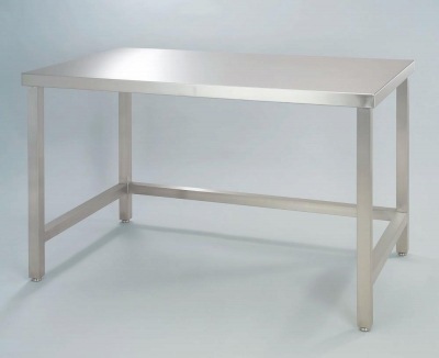 ����������ɥ��꡼��ơ��֥� (AC2350)