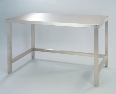 ����������ɥ��꡼��ơ��֥� (AC2380)