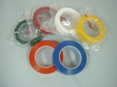 ڿ̸ꡦʡۥ꡼롼ѥơ(#1110-2")