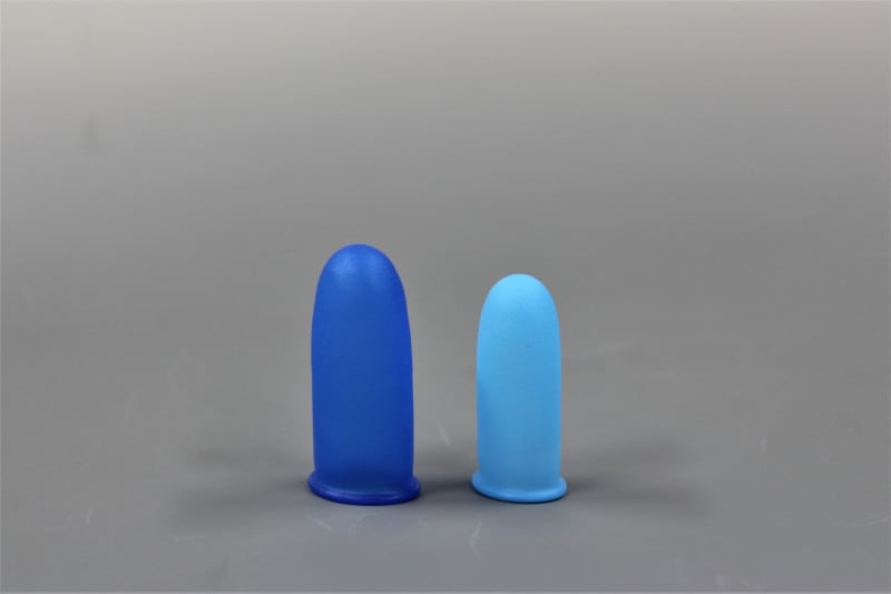 ơסŽѻإåʤäĤΣɣãš