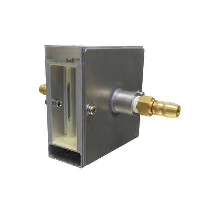 饤ե륿 SP-PTFE90-68