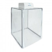 �ѥ��ץա���(P-11)