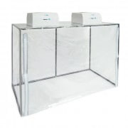 �ѥ��ץա���(P-21)