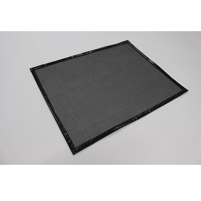 日本エアーテック ACP-897BH