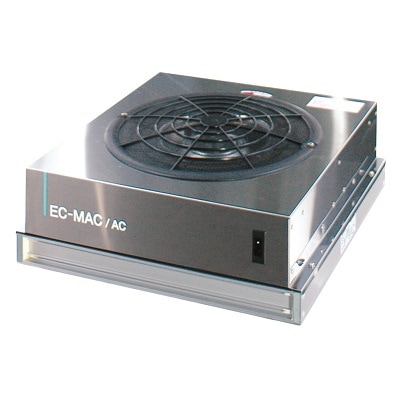 �ե��륿����˥åȡ�MAC-��A-51