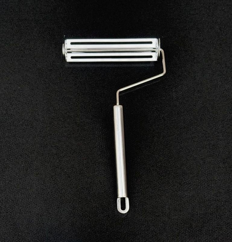 ���ƥ�쥹���꡼������顼�ڿ��ʹ����ѡ�