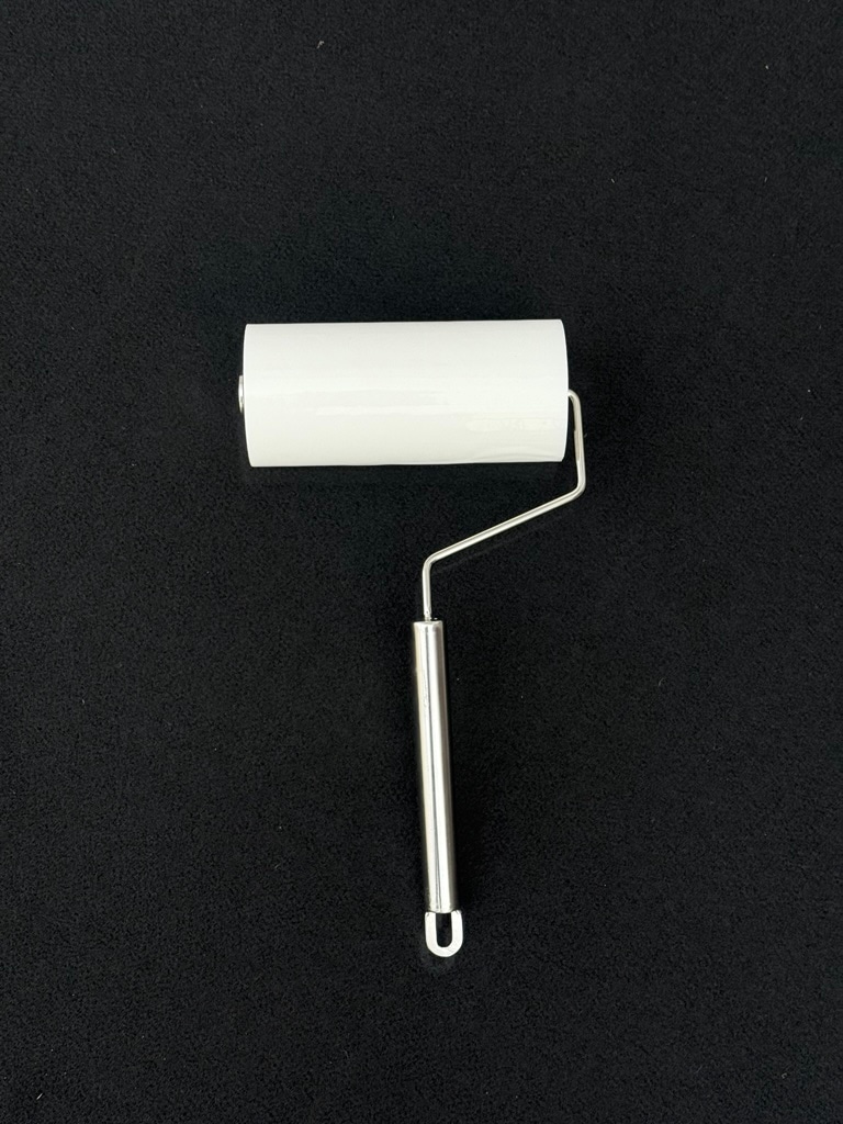 ���ƥ�쥹���꡼������顼�ڥ��꡼��롼���ѡ�