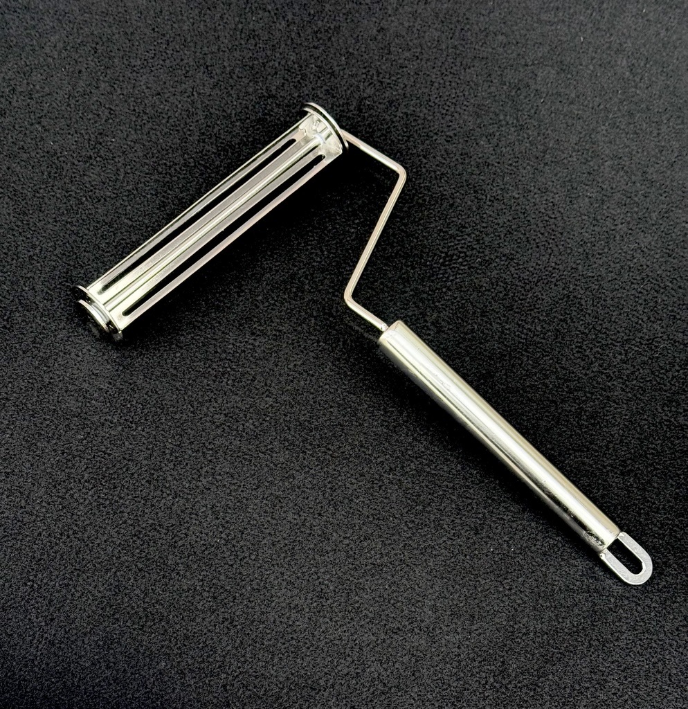 ���ƥ�쥹���꡼������顼�ڥ��꡼��롼���ѡ�