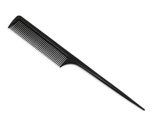 Hairlp Design　コーム（100本）