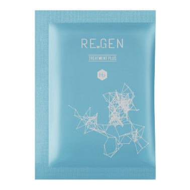 【業務用】REGEN H2 トリートメン トプラス（パウダーのみ）