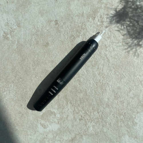 【初回導入セット】HairlpDesign