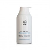 【お値下げしました】OHL PEELING ACTIVE 100ml 新品未使用 アマロス＞ OHLピーリングアクティブ 30mLの通販｜セブン
