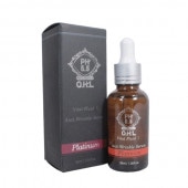 �ץ���ʥ��󥯥륻��� 30ml