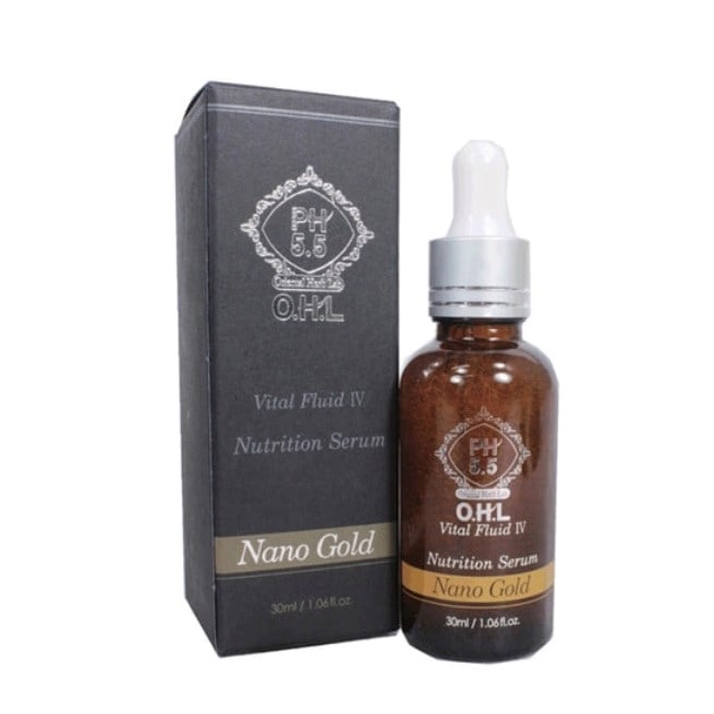 �ʥΥ�����ɥ���� 30ml