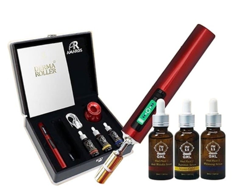 ���ޥ��� �����ޥ����顼���å� �ʥ����3���ա�