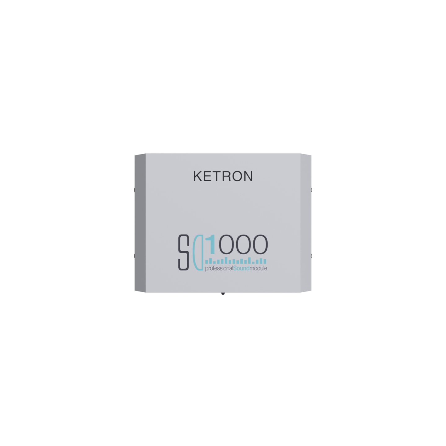 Ketron SD1000
