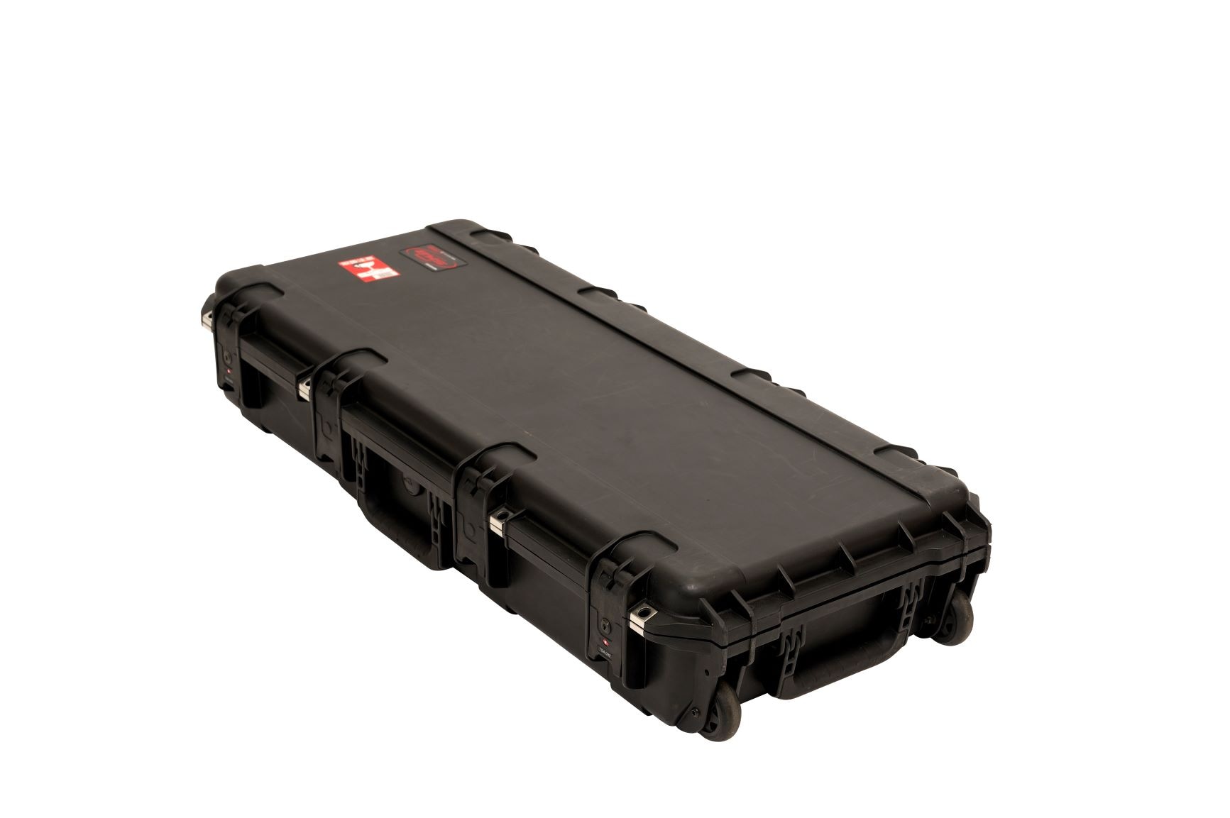 【中古】malletKAT/vibeKAT専用SKBハードケース 3オクターヴ