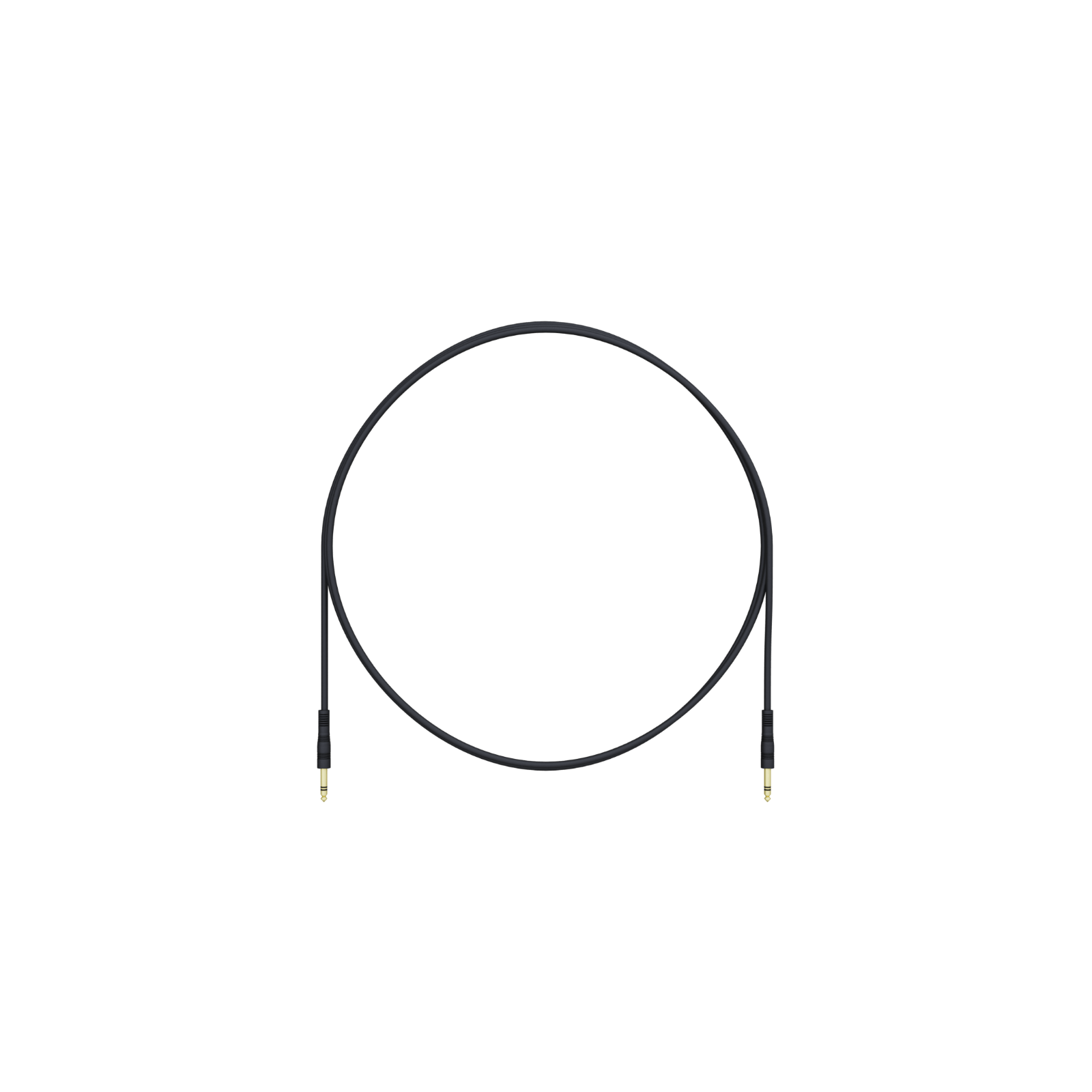 フォンケーブル