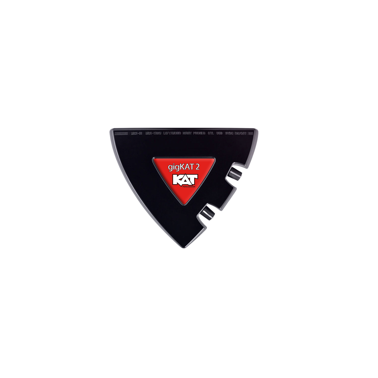 malletKAT with gigKAT2 - Refurbished