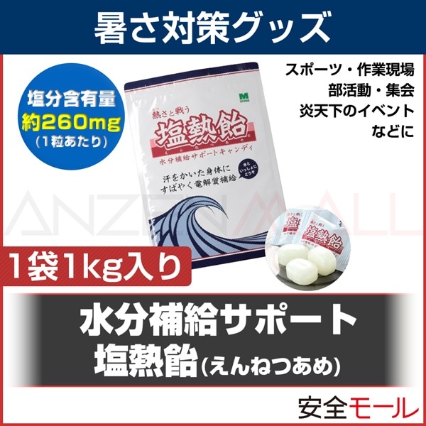 ��ʬ�����ϥ��ݡ��� ��Ǯ�� HO-14(1����185γ����)