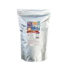 �֥ɥ���������ϫ���� �֤ɤ��������� HO-632(1����200γ����)