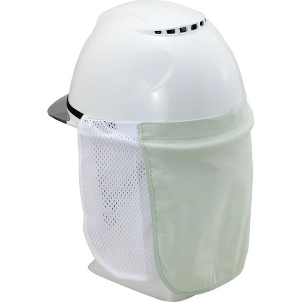 ë������� Ǯ���к� ���󥬡��� ST#1961 ��Ƭ�� ������