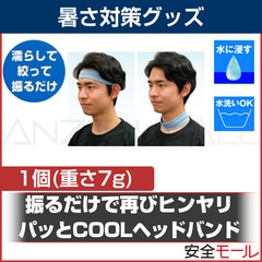 Ǩ�餷�� ���ä� �ʤ���� �ѥä�COOL�إåɥХ�� TB-3063(1����)