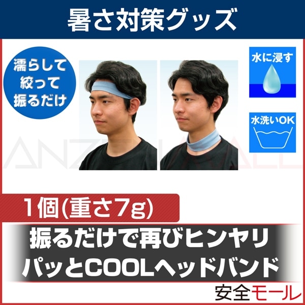 Ǩ�餷�� ���ä� �ʤ���� �ѥä�COOL�إåɥХ�� TB-3063(1����)