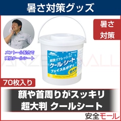 ���ȡ����۹���ֲ�����³�� �����륷���� TB-3050(1Ȣ70����)