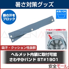 �إ��åȤγ����Υ��å���� ������ ����䤫�Х�� ST#1901