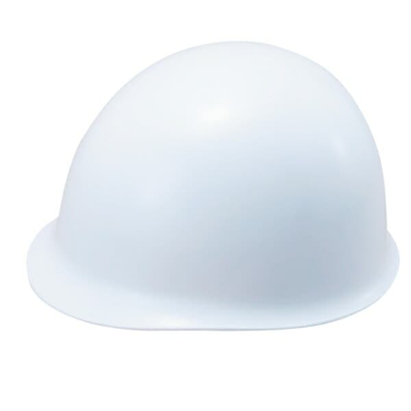 (���˥��� ë�������) PC�Ǻ� �뤵�к� �إ��å� ST#142-JZ (�����饤�ȡܼ�Ǯ����) TB-1030 ����� �ɺ� �إ��å� (�Ͽ��к�)