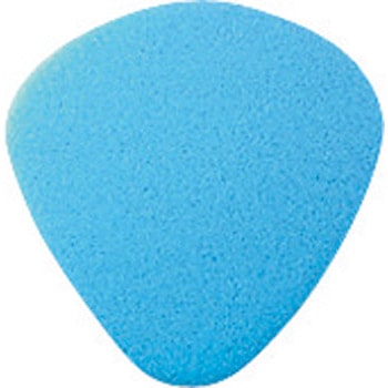 �ڶ����� �ɿХޥ����Ѹ򴹵ۼ����ݥ��� (50����) ��ʴ�С�����ѡ�