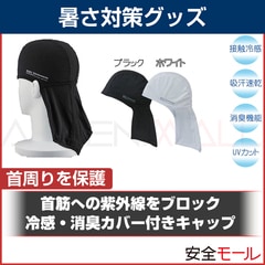 ���ξý� �Ҥ��괶���³ �䴶���ý����ȥ�å����С��դ�����å� HO-263