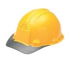 �ò컺�� �إ��å� ������ ABS FP-3F �饤�ʡ���