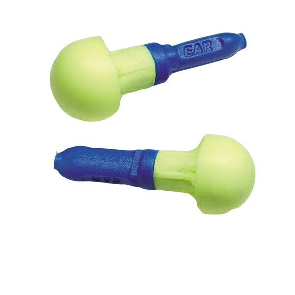���� 3M �ץå��奤�󥹥ߥ� 318-1000 (1Ȣ100��) (�ײ���/NRR:28dB) (�ɲ�/�ײ�/�����к�/ʴ���к�)