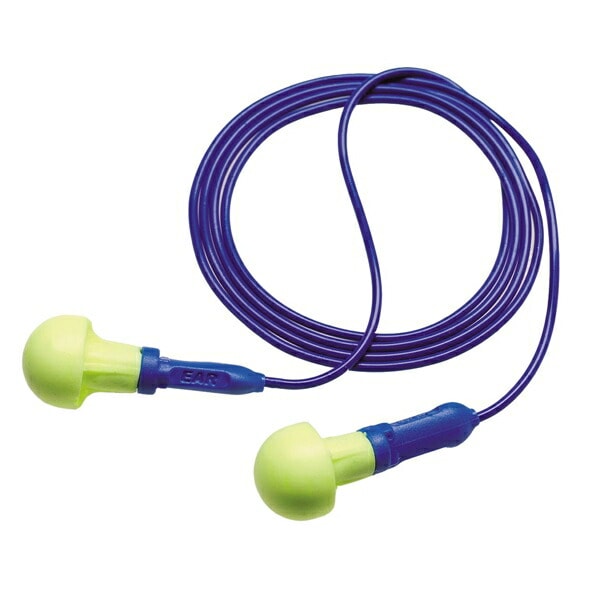 ���� 3M �ץå��奤�󥹥ߥˤҤ�Ĥ� 318-1001 (1Ȣ100��) (�ײ���/NRR:28dB) (�ɲ�/�ײ�/�����к�)