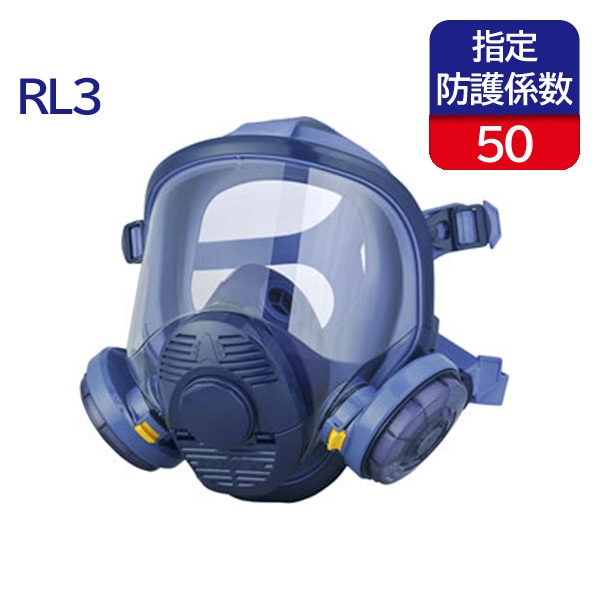 ���� ����ؤ����ɤ���ޥ��� ������ 1521H����RL3��