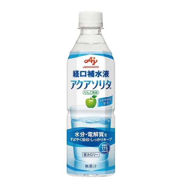 ��Ǯ���к���̣���� �������� �и����� ���������꥿ 500ml �ڥåȥܥȥ륿���� 2������ (48��) TB-8003